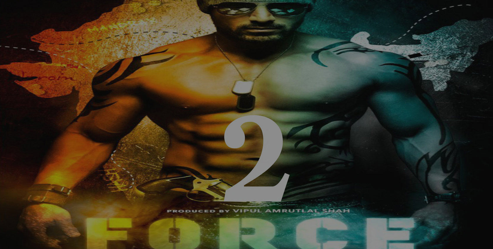 网络手机号呼叫软件免费版